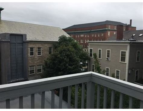 1 bedroom apartment salem ma